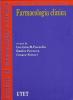 Farmacologia clinica