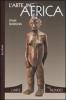 L' arte in Africa