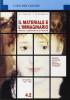 Il materiale e l'immaginario. Ediz. blu modulare. Per le Scuole superiori vol.4.2