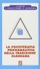 La psicoterapia psicoanalitica nella tradizione kleiniana