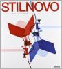 Stilnovo