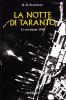 La notte di Taranto. 11 novembre 1940