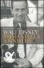 Walt Disney. Prima stella a sinistra