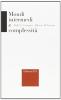 Mondi intermedi e complessit�