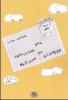 Una cartolina da Matilde Fischer
