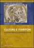 Culture e territori. I consumi culturali in provincia di Lecce
