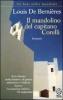 Il mandolino del capitano Corelli