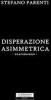 Disperazione assimetrica