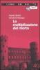 La moltiplicazione del morto