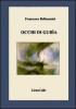 Occhi di gub�a