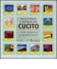 Enciclopedia e tecniche del cucito
