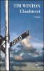 Cloudstreet