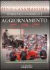Storia della Formula 1. Aggiornamento 1997-1998-1999