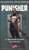 Una banda di idioti. The Punisher vol.5