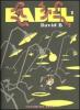 Babel vol.1
