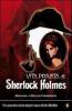 Vita privata di Sherlock Holmes