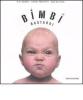 Bimbi bastardi