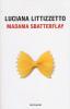 Madama Sbatterflay