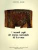 I tessuti copti del Museo nazionale di Ravenna