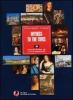 Witness to the times. Vol. D. Con espansione online. Per le Scuole superiori