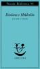 Diotima e Holderlin. Lettere e poesie