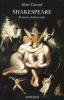 Shakespeare. Il teatro dell'invidia