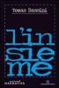 L' insieme