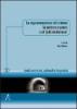 La rappresentazione del crimine. Sul poliziesco argentino e sul �giallo mediterraneo�