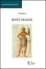 Nudit� selvagge