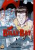 Billy Bat vol.1