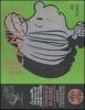 The complete Peanuts vol.14