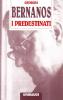 I predestinati