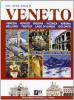 Arte, cucina e natura in Veneto
