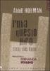 Ruba questo libro-Steal this book
