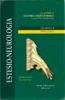 Estesio. Neurologia vol.2