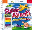 Super alianti. Con gadget
