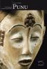 Punu. Ediz. francese