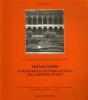 Liliana Grassi. Il restauro ed il recupero creativo della memoria storica