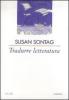 Tradurre letteratura