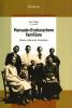 Manuale di educazione familiare. Ricerca, intervento, formazione
