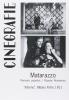 Cinegrafie vol.20
