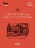 I delitti della casa di campagna