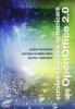 Scrivere elaborare comunicare con Openoffice 2.0