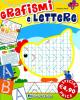 Grafismi e lettere