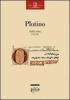 Sulle virt� (Enn. I 2 (19))