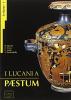 I lucani a Paestum