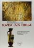 Blanda, Laos, Cerillae. Guida archeologica dell'alto Tirreno cosentino