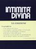 Intimit� divina