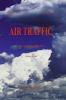 Air traffic. Visual flight rules. Per gli Ist. tecnici aeronautici vol.1