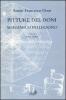 Pitture del Doni academico pellegrino